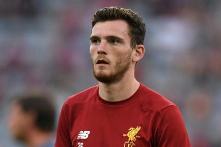 Klopp überzeugte Kent vom Wechsel nach Freiburg