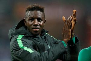 3. Liga: Köln erobert Tabellenspitze