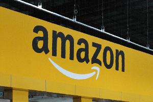 Amazon erwirbt Audio-Rechte für Europapokal-Spiele mit deutscher Beteiligung