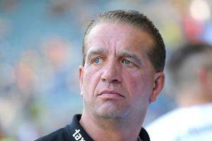 Spielerberater auch in der Regionalliga umtriebig