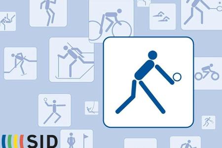 Die Sport-Höhepunkte am Samstag, 2. September 2017