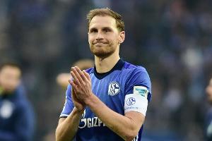 Höwedes-Hommage: Weltmeister sucht Fan-Trio für Tickets