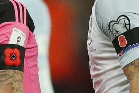 FIFA lenkt ein: Britische Teams dürfen 