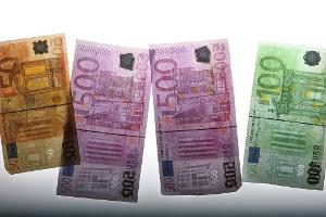 Verdacht der Geldwäsche: Russischer Präsident des FC Marbella verhaftet