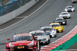 DTM vor Umbruch: Mögliche Zukunft mit japanischer Super GT-Serie