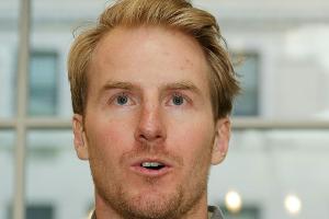 Nordkorea-Krise: US-Olympiasieger Ligety glaubt an Austragung der Winterspiele