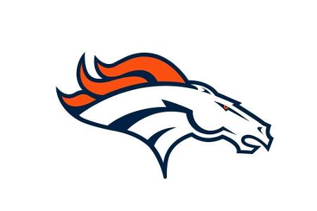 NFL: Broncos-Legende Red Miller gestorben