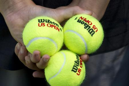 Davis-Cup-Relegation live bei SPOX, Tennisnet und DAZN