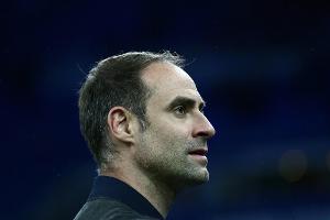 Leipzig-Boss Mintzlaff fordert härtere Strafen bei Verstoß gegen Financial Fair Play