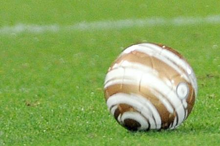 FSV Frankfurt: Gläubiger verzichten auf drei Millionen Euro