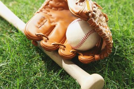 Baseball: Rimmel erhält Profivertrag bei den Twins