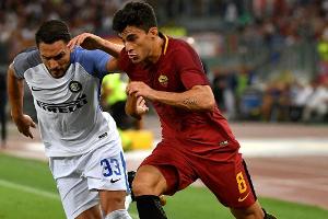 Videobeweis auch in Italien umstritten