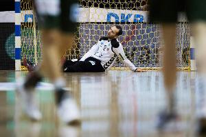 Handball: Füchse Berlin verpassen Titel-Hattrick bei Klub-WM