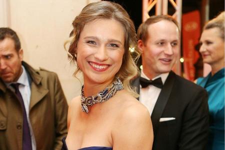 1. FC Köln: Heidemann neues Mitglied des Aufsichtsrats