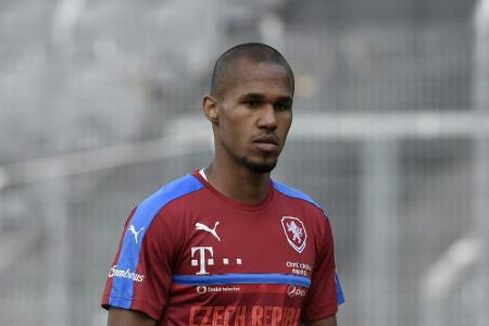 Gebre Selassie: DFB-Gegner Tschechien 