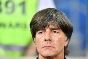 Löw über Neymar-Transfer: "Das ist nur der Anfang"