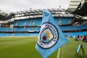 BVB verpflichtet englischen Teenager Sancho