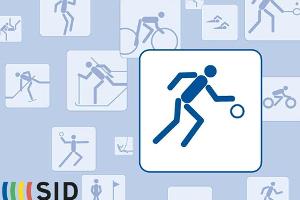 Die Sport-Höhepunkte am Mittwoch, 6. September 2017