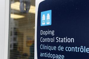 Neuer Dopingtest mit Gen-Markern verspricht enormen Erfolg - Einsatz vor Tokio 2020