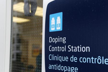 Neuer Dopingtest mit Gen-Markern verspricht enormen Erfolg - Einsatz vor Tokio 2020