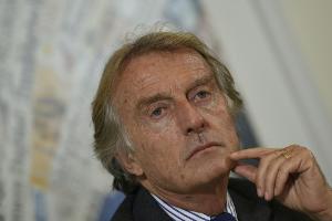 Montezemolo wird 70 - und Ferrari lädt nicht nach Monza ein