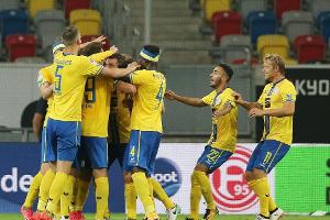 Bochum weiter sieglos, Braunschweig ungeschlagen