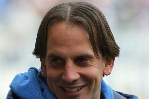 Nach Fehlstart in der Liga: Aue auch im Pokal raus