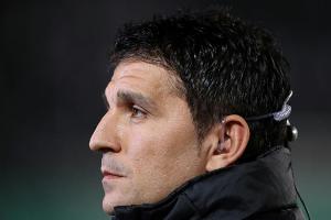 Sandhausen fliegt in Schweinfurt aus dem Pokal