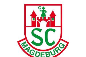 3. Liga: Absteiger Würzburg weiter ohne Sieg