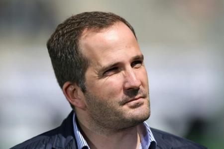 FC Augsburg mit torloser Generalprobe gegen Eindhoven