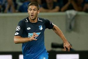 1:0 gegen Bremen: Hoffenheim gewinnt bei Anfield-Generalprobe