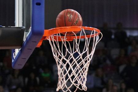 Fragen und Antworten zur Basketball-EM