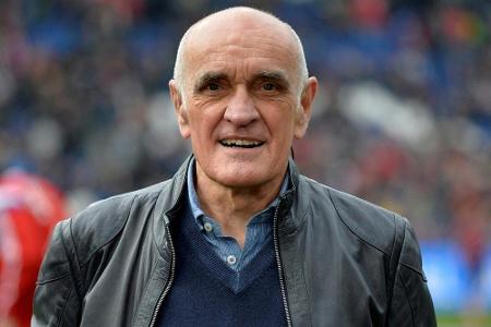 Hannover: Nächster Etappensieg für Präsident Kind im internen Streit um 50+1