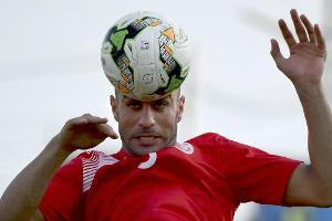 Tunesier Abdennour wechselt nach Marseille