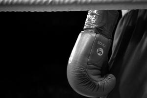 Box-Weltmeisterin Duchemin stirbt nach Herzproblemen