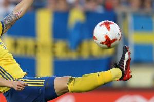 Verdacht auf Wettmanipulation: Anbieter nimmt keine Einsätze mehr auf Norrby an