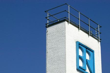 Medien: Blickpunkt Sport künftig wieder am Sonntag