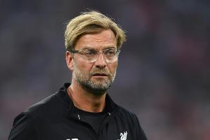 Klopp über Neymar-Transfer: "Offensichtlich ist Financial Fairplay mehr so ein Vorschlag"