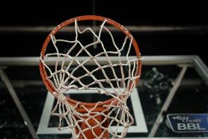 BBL: Stanic wechselt zu Aufsteiger Rockets