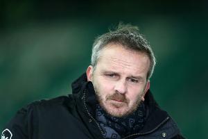 Hamann glaubt an bessere HSV-Saison: "Ein einstelliger Platz ist möglich"