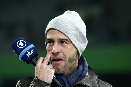 ARD und Scholl einigen sich auf Vertragsauflösung