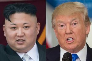 Olympia-Macher "beobachten" Nordkorea-Konflikt