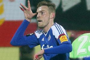 Kiel schmeißt Braunschweig aus dem Pokal