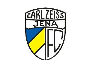 3. Liga: Einstiger Problem-Profi Pannewitz erhält Vertrag in Jena