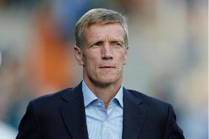 VfB Stuttgart: Schindelmeiser wehrt sich gegen Kritik