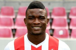 Köln 1:1 im letzten Test - Sorgen um Cordoba