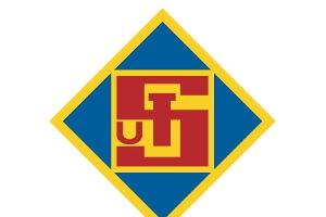 Umzug nach Zwickau: Stadt Koblenz unterstützt TuS