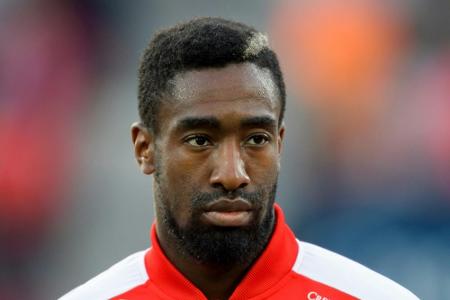 Ex-HSV-Verteidiger Djourou wechselt zu Antalyaspor