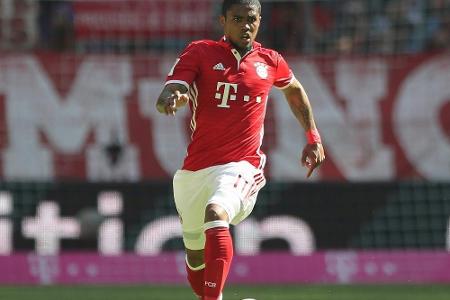 Costa: Länderspielreisen und Verletzungen Gründe fürs Scheitern