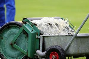 Neuer Anlauf für Heidenheim-Aue am 9. August